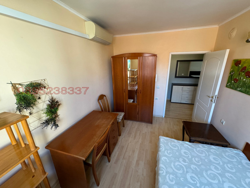 K pronájmu  2 ložnice oblast Burgas , Pomorie , 95 m2 | 25263644 - obraz [12]