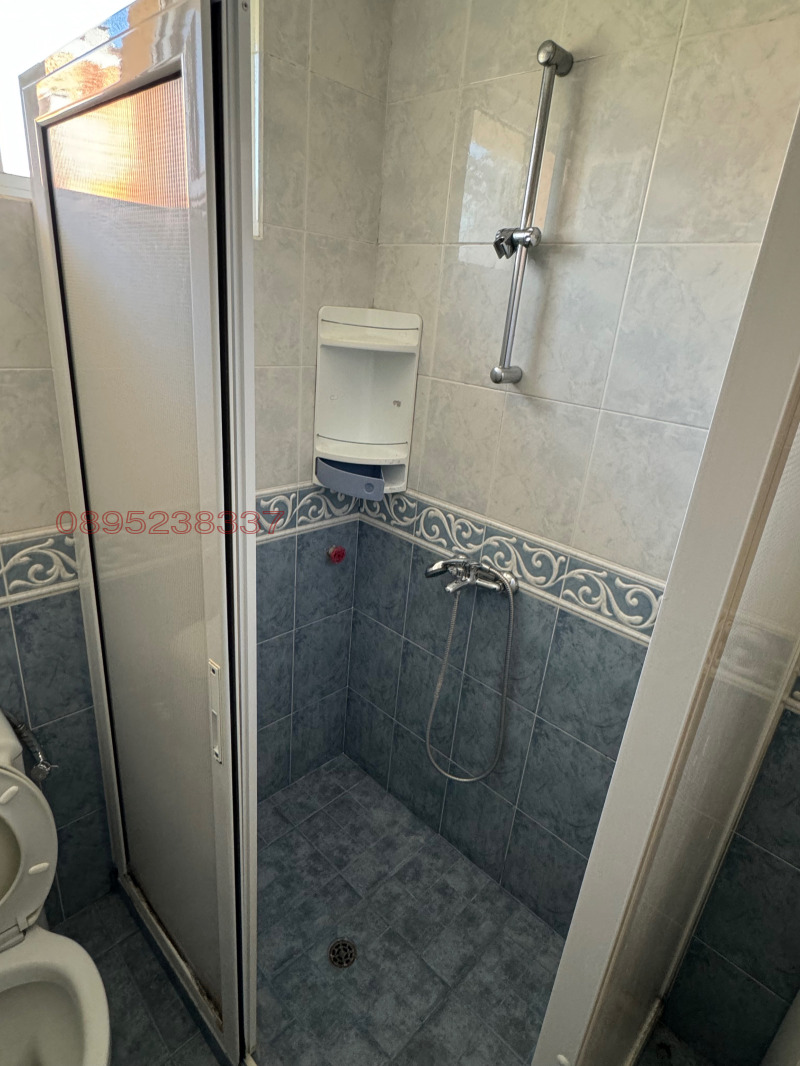 K pronájmu  2 ložnice oblast Burgas , Pomorie , 95 m2 | 25263644 - obraz [14]