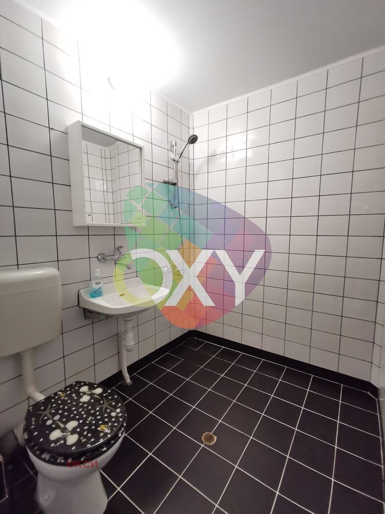 Дава под наем 3-СТАЕН, гр. София, Овча купел 2, снимка 10 - Апартаменти - 52563885