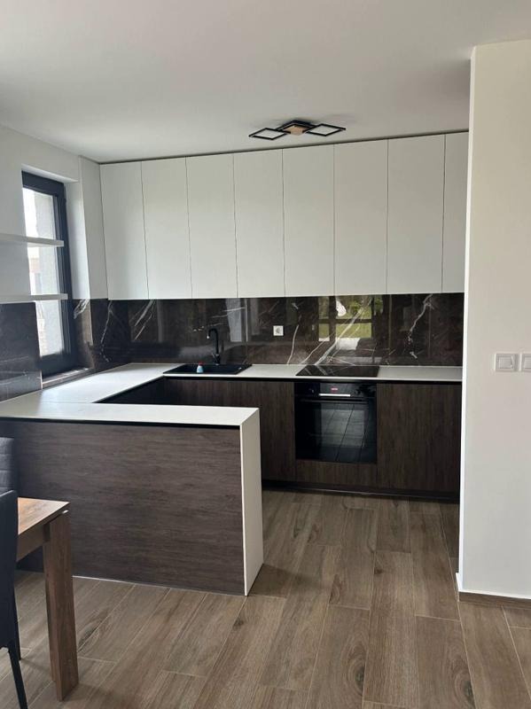 Дава под наем 3-СТАЕН, гр. София, Малинова долина