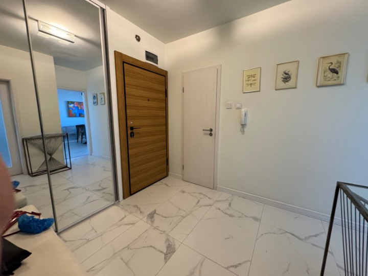 Vuokrattavana  3 makuuhuonetta Sofia , Geo Milev , 140 neliömetriä | 20634521 - kuva [12]
