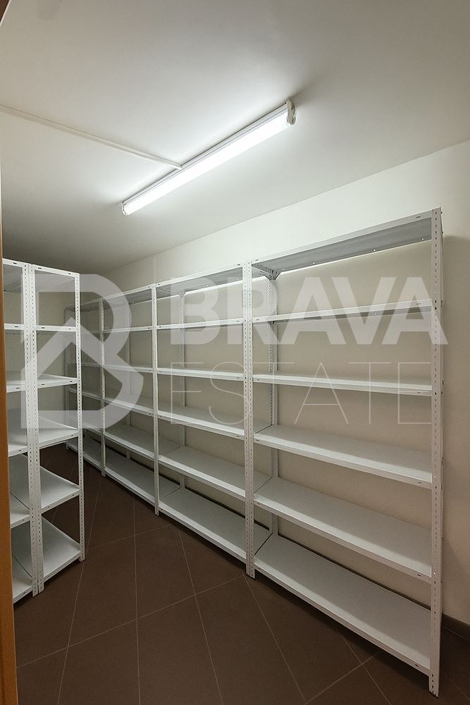 Дава под наем  Офис град Пловдив , Център , 222 кв.м | 71287862 - изображение [9]