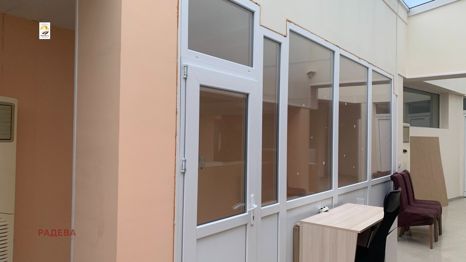 Дава под наем МАГАЗИН, гр. Русе, Център, снимка 5 - Магазини - 53985395