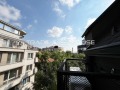 Дава под наем 2-СТАЕН, гр. Пловдив, Кършияка, снимка 13