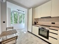 Дава под наем 2-СТАЕН, гр. София, Павлово, снимка 10