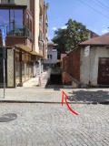 Дава под наем ОФИС, гр. София, Зона Б-5, снимка 11