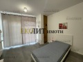 Дава под наем  1-стаен град София , Център , 35 кв.м | 93595856