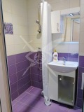 Под наем 2-СТАЕН, град Варна, Трошево • 425 € • 41137052 — Holmes.bg