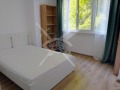 Под наем 2-СТАЕН, град Варна, Трошево • 425 € • 41137052 — Holmes.bg