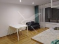 Под наем 2-СТАЕН, град Варна, Трошево • 425 € • 41137052 — Holmes.bg