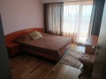 Дава под наем  2-стаен град София , Левски , 75 кв.м | 75477170 - изображение [3]