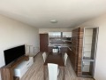 Под наем 2-СТАЕН, град Варна, Виница • 800 лв. / 409.03 € • 38464327 8