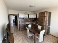 Под наем 2-СТАЕН, град Варна, Виница • 800 лв. / 409.03 € • 38464327 3