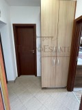 Под наем 2-СТАЕН, град Варна, Виница • 800 лв. / 409.03 € • 38464327 11