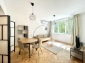 Под наем 2-СТАЕН, град София, Павлово • 660 € • 43196965 3