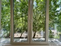 Под наем 2-СТАЕН, град София, Павлово • 660 € • 43196965 14