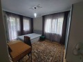 Под наем 3-СТАЕН, град Плевен, Идеален център • 550 € / 1075.71 лв. • 20471156 7