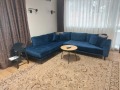 Под наем 3-СТАЕН, град Плевен, Идеален център • 550 € / 1075.71 лв. • 20471156 13
