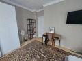 Под наем 3-СТАЕН, град Плевен, Идеален център • 550 € / 1075.71 лв. • 20471156 6