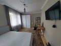 Под наем 3-СТАЕН, град Плевен, Идеален център • 550 € / 1075.71 лв. • 20471156 5