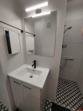 Под наем 3-СТАЕН, град Плевен, Идеален център • 550 € / 1075.71 лв. • 20471156 15