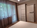 Под наем 3-СТАЕН, град Плевен, Идеален център • 550 € / 1075.71 лв. • 20471156 3