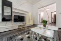 Под наем 3-СТАЕН, град Варна, Център • 900 € • 61964393 — Holmes.bg