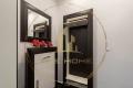 Под наем 3-СТАЕН, град Варна, Център • 900 € • 61964393 — Holmes.bg