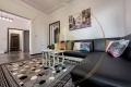 Под наем 3-СТАЕН, град Варна, Център • 900 € • 61964393 — Holmes.bg
