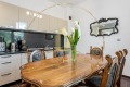 Под наем 3-СТАЕН, град Варна, Център • 900 € • 61964393 — Holmes.bg