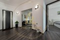 Под наем 3-СТАЕН, град Варна, Център • 900 € • 61964393 — Holmes.bg