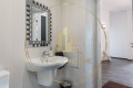 Под наем 3-СТАЕН, град Варна, Център • 900 € • 61964393 — Holmes.bg