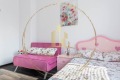 Под наем 3-СТАЕН, град Варна, Център • 900 € • 61964393 — Holmes.bg