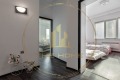 Под наем 3-СТАЕН, град Варна, Център • 900 € • 61964393 — Holmes.bg