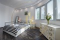 Под наем 3-СТАЕН, град Варна, Център • 900 € • 61964393 — Holmes.bg
