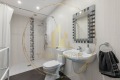 Под наем 3-СТАЕН, град Варна, Център • 900 € • 61964393 — Holmes.bg