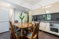 Под наем 3-СТАЕН, град Варна, Център • 900 € • 61964393 — Holmes.bg