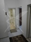Дава под наем  3-стаен град Пловдив , Кършияка , 100 кв.м | 33157169 - изображение [3]