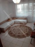 Дава под наем  3-стаен град Пловдив , Кършияка , 100 кв.м | 33157169 - изображение [5]
