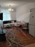 Дава под наем  3-стаен град Пловдив , Кършияка , 100 кв.м | 33157169