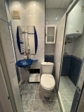 Под наем 3-СТАЕН, град Русе, Дружба 3 • 450 € • 70659263 14