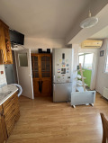 Под наем 3-СТАЕН, град Русе, Дружба 3 • 450 € • 70659263 10