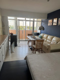 Под наем 3-СТАЕН, град Русе, Дружба 3 • 450 € • 70659263 3