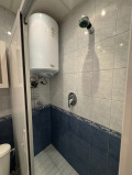 Под наем 3-СТАЕН, град Русе, Дружба 3 • 450 € • 70659263 13