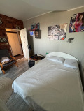 Под наем 3-СТАЕН, град Русе, Дружба 3 • 450 € • 70659263 6