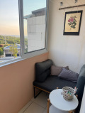 Под наем 3-СТАЕН, град Русе, Дружба 3 • 450 € • 70659263 4