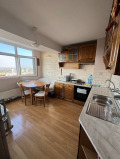 Под наем 3-СТАЕН, град Русе, Дружба 3 • 450 € • 70659263 8