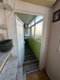 Под наем 3-СТАЕН, град Русе, Дружба 3 • 450 € • 70659263 11