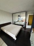 Под наем 3-СТАЕН, град Русе, Дружба 3 • 450 € • 70659263 2