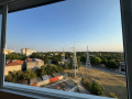 Под наем 3-СТАЕН, град Русе, Дружба 3 • 450 € • 70659263 5